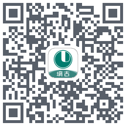 农批管家du code QR de téléchargement