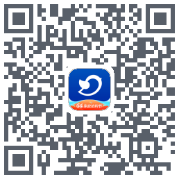 轻喜到家 QRcode
