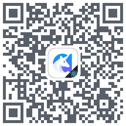 ChatUikitFullExample的下載二維碼