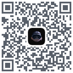 探形 QR-код для загрузки