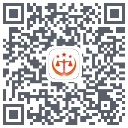 阳光校园 QRcode