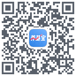 养基宝-便捷好用的账本工具的下載二維碼