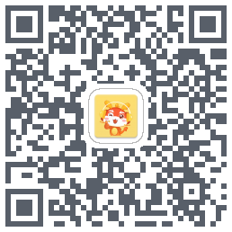 MetaLingoDownload QR-Code