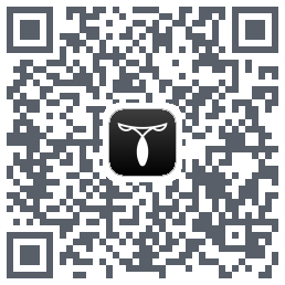 思骑出行 QRcode