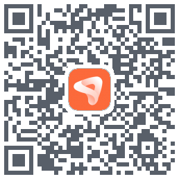 蝉镜 QRcode