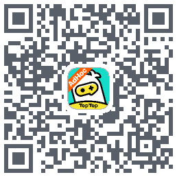 TopTopMain-AdHoc QRcode
