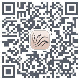 传奇今生官方 QR-код для загрузки