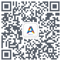 联邦家私的下载二维码