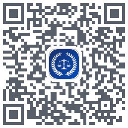 综合执法kod QR do pobrania