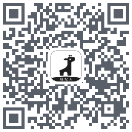 看房日记 QR-код для загрузки