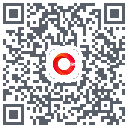 红圈CRM+Beta QR-код для загрузки