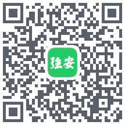 学习强安TEST的下載二維碼