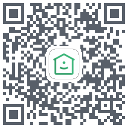CloudPlus QR-код для загрузки