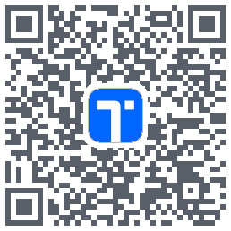 探迹 QRcode