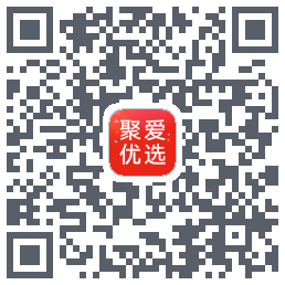 聚爱优选 QR-код для загрузки