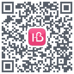 孕健康รหัส QR สำหรับดาวน์โหลด