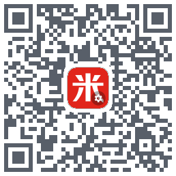 汇来米的下載二維碼