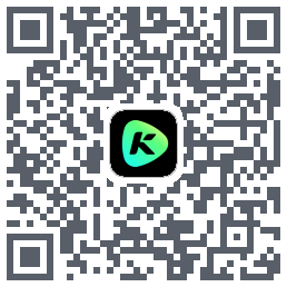 奇趣 QR-код для загрузки