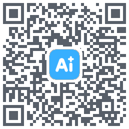 讯飞AI学 QRcode