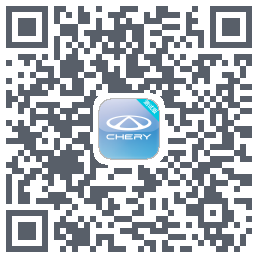 奇瑞EV QR-код для загрузки
