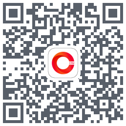 红圈CRM+Beta QRcode