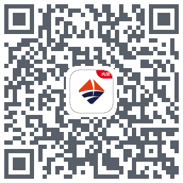 爱士惟código QR de descarga de