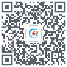 乐联盟 QRcode