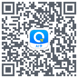 蜜蜂试卷codice QR per il download