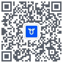 顽鹿运动（预发布服） QRcode