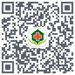 中广云医kod QR do pobrania