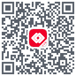 伙伴人dev QR-код для загрузки