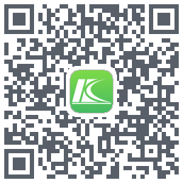 FereFit QR-код для загрузки