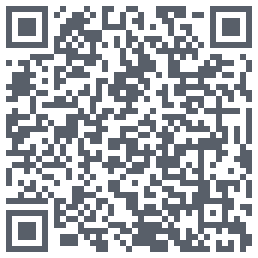 墨界app QRcode