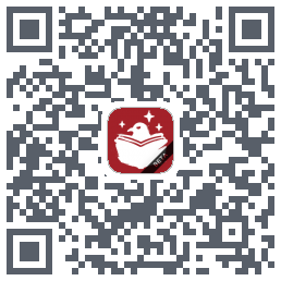 乌丸屋ERP QRcode