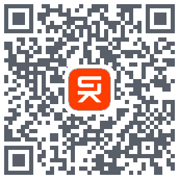 SIHOO QRcode
