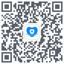 医网信 QRcode