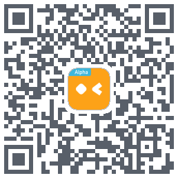 Hiigge QRcode