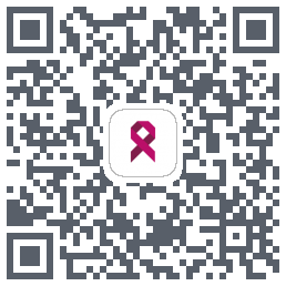肿瘤医生Download QR-Code