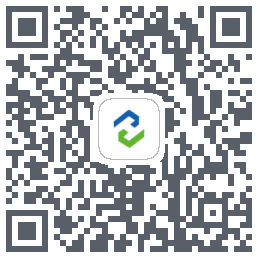 药易购 QRcode