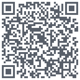 亲邻开门 QRcode