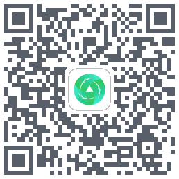 分好啦 QR-код для загрузки
