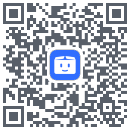 PikPakcodice QR per il download