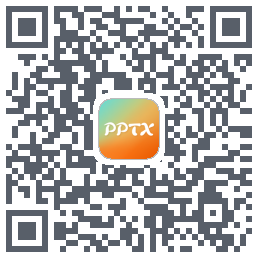PPT QRcode