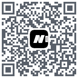NewsBang_Test QRcode