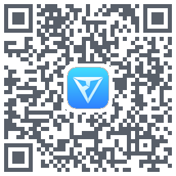 DEV QR-код для загрузки