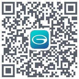 广汽埃安 QRcode
