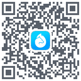 它界 QRcode