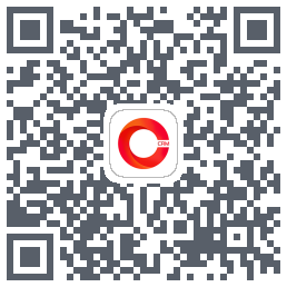 红圈CRM+的下載二維碼
