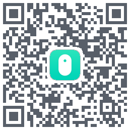 硅基动感 QRcode