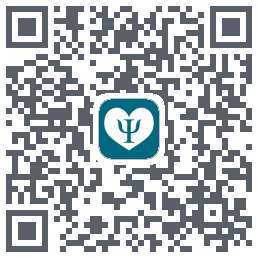 心医的下載二維碼